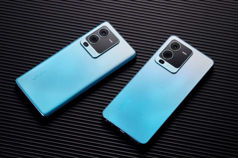 vivo s15 pro